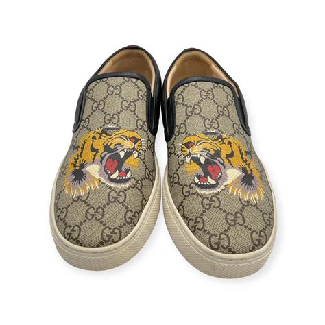 gucci roaring tiger replica|gucci tiger.